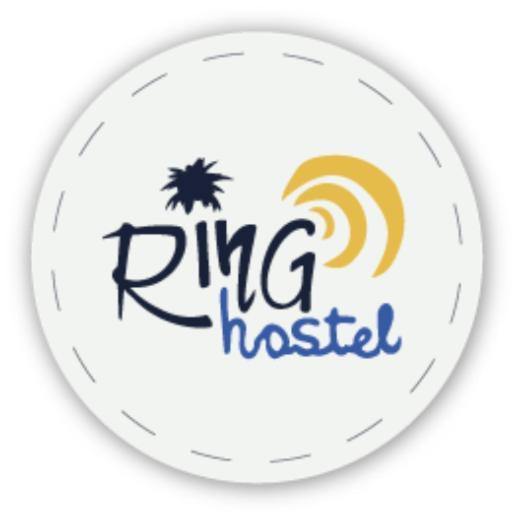 Forio di Ischia Ring 호스텔 외부 사진
